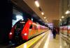 Łódź: ERTMS na Andrzejowie. Duże utrudnienia dla podróżnych
