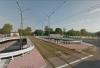 Sosnowiec: Wyremontują wiadukt tramwajowy na Narutowicza