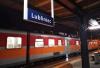 Nowe standardy oznaczeń PKP PLK: Mniejsze tablice, ale więcej