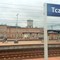 Nowe standardy oznaczeń PKP PLK: Mniejsze tablice, ale więcej Nowe standardy oznaczeń PKP PLK: Mniejsze tablice, ale więcej