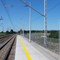Nowe standardy oznaczeń PKP PLK: Mniejsze tablice, ale więcej Nowe standardy oznaczeń PKP PLK: Mniejsze tablice, ale więcej