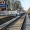 Nowe standardy oznaczeń PKP PLK: Mniejsze tablice, ale więcej Nowe standardy oznaczeń PKP PLK: Mniejsze tablice, ale więcej