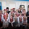 Pociąg poświęcony Moniuszce na Pomorzu Zachodnim Pociąg poświęcony Moniuszce na Pomorzu Zachodnim