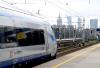 Polskie pociągi przyspieszą. Ponad 200 km/h dzięki nowelizacji rozporządzenia