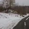 Powstanie nowa łącznica w Lublinie Powstanie nowa łącznica w Lublinie