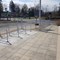 Na majówkę z nowych peronów Jelenia Góra Sobieszów Na majówkę z nowych peronów Jelenia Góra Sobieszów