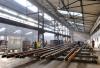 Track Tec uczestniczył w konferencji naukowo-technicznej Infraszyn 2019