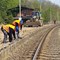 Górzyca Reska – „nowy” przystanek na trasie z Koszalina do Goleniowa Górzyca Reska – „nowy” przystanek na trasie z Koszalina do Goleniowa