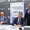 Koleje Wielkopolskie będą mieć nową bazę za 50 mln. Jest umowa na dofinansowanie Koleje Wielkopolskie będą mieć nową bazę za 50 mln. Jest umowa na dofinansowanie
