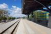 W czerwcu pociągi wrócą na estakadę w Gorzowie [zdjęcia]
