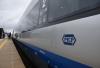 PKP Intercity: W 2018 roku więcej biletów sprzedaliśmy przez internet niż w kasach