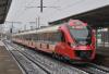 SKM Warszawa z ofertą jedynie od Newagu