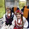 Pociąg „Powstaniec Śląski” dla upamiętnienia bohaterów Pociąg „Powstaniec Śląski” dla upamiętnienia bohaterów