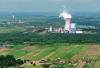 Konsorcjum Torpol – Kombud zmodernizuje układ torowy Elektrowni Ostrołęka