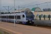 Łódź Kaliska: Umowa z wykonawcą dokończenia budowy dopiero w czerwcu