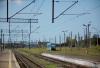 Odwołane kursy kilku pociągów Polregio w trzech regionach. „Problem już zażegnany”