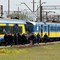Dni Otwarte Funduszy Europejskich w PKP SKM w Trójmieście Dni Otwarte Funduszy Europejskich w PKP SKM w Trójmieście