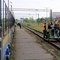 Dni Otwarte Funduszy Europejskich w PKP SKM w Trójmieście Dni Otwarte Funduszy Europejskich w PKP SKM w Trójmieście