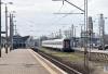 Awaria intercity.pl Bilet w sobotę trudny do kupienia