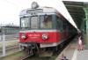 Nowy Sącz: Koniec kolei miejskiej. Wróci w nowej formule? 
