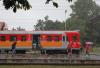 Ustka inwestuje w węzeł transportowy. Chce powrotu całorocznych pociągów