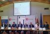 Grupa PKP: Jak skutecznie reprezentować interesy polskich przedsiębiorców w UE? 