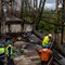 Ruszył remont mostu na Sanie między Lublinem a Stalową Wolą