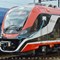 Kolejne Impulsy z Newagu jadą do Włoch Kolejne Impulsy z Newagu jadą do Włoch