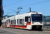 Siemens Mobility zmodernizuje pociągi kolei podmiejskiej dla Portland