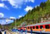 Ruszają wakacyjne pociągi Polregio [lista sezonowych połączeń]