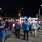 Protest zatrzymał inaugurację połączeń do Lubina. Skandaliczna wypowiedź prezydenta miasta Protest zatrzymał inaugurację połączeń do Lubina. Skandaliczna wypowiedź prezydenta miasta