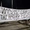 Protest zatrzymał inaugurację połączeń do Lubina. Skandaliczna wypowiedź prezydenta miasta Protest zatrzymał inaugurację połączeń do Lubina. Skandaliczna wypowiedź prezydenta miasta
