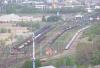 Merchel: Umowa na kolejową infrastrukturę portową za kilka dni