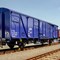 Polskie lokomotywy i nowe rozwiązania CZ Loko na Czech Raildays [zdjęcia]