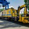 Polskie lokomotywy i nowe rozwiązania CZ Loko na Czech Raildays [zdjęcia]