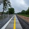 Modernizacja linii ze Szczytna do Ełku zakończy się później Modernizacja linii ze Szczytna do Ełku zakończy się później
