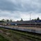 Modernizacja linii ze Szczytna do Ełku zakończy się później Modernizacja linii ze Szczytna do Ełku zakończy się później