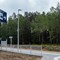 Modernizacja linii ze Szczytna do Ełku zakończy się później Modernizacja linii ze Szczytna do Ełku zakończy się później