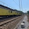 Trwa walka z czasem na linii Słupsk – Ustka. Czy pociągi wrócą 20 czerwca? Trwa walka z czasem na linii Słupsk – Ustka. Czy pociągi wrócą 20 czerwca?