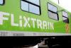 FlixTrain chce wejść na rynek francuski