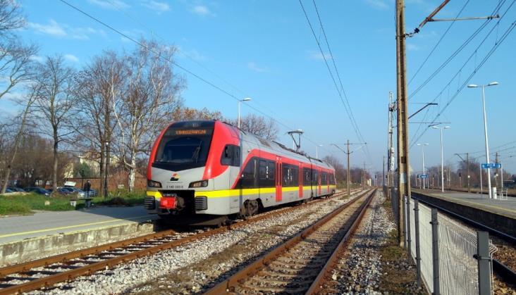 Otwarcie linii 16 odwołane w ostatniej chwili [AKTUALIZACJA]