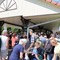 Pociągi wróciły do Ustki [aktualizacja]