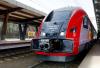 Kujawsko-pomorskie odwołuje kolejne pociągi
