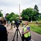 Bezpieczeństwo na kolei – relacja z ILCAD 2019 Bezpieczeństwo na kolei – relacja z ILCAD 2019