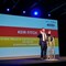 Bezpieczeństwo na kolei – relacja z ILCAD 2019 Bezpieczeństwo na kolei – relacja z ILCAD 2019