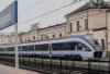 Rail Baltica: Otwarcie ofert na odcinek Czyżew – Białystok znów odroczone