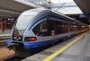 PKP Intercity podpisało umowę na modernizację ED74