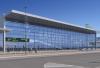 Katowice Airport rozpoczynają rozbudowę Terminala B