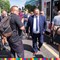 Z Hajnówki do Siemianówki po piętnastu latach powróciły pociągi Z Hajnówki do Siemianówki po piętnastu latach powróciły pociągi