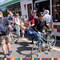 Z Hajnówki do Siemianówki po piętnastu latach powróciły pociągi Z Hajnówki do Siemianówki po piętnastu latach powróciły pociągi